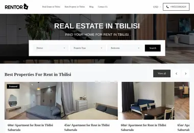 სურათი 11.12.2025-დან