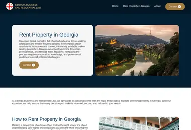 Preview from 11.12.2025