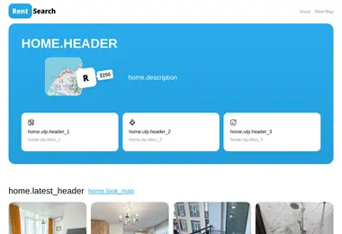 Preview from 14.12.2025