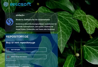 Preview from 11.12.2025