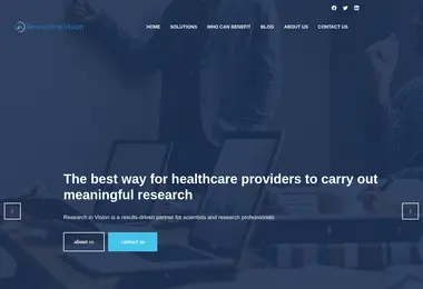 სურათი 11.12.2025-დან