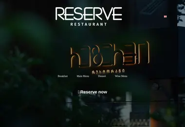 Preview from 11.12.2025