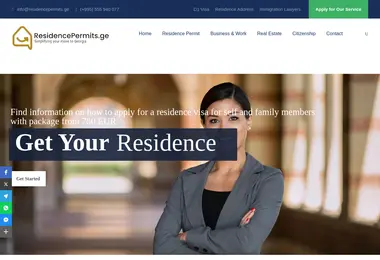 Preview from 03.12.2025