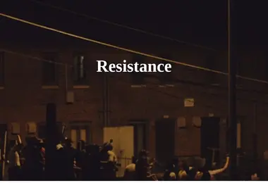 Preview from 11.12.2025