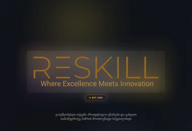 Preview from 15.12.2025