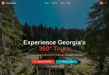 Preview from 11.12.2025