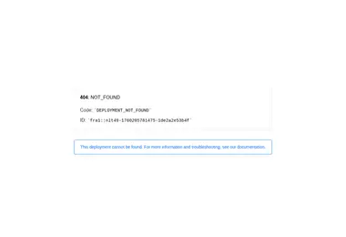 Screenshot of restoai.ge