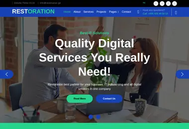 Preview from 11.12.2025