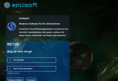 Preview from 11.12.2025