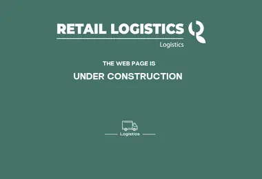 Preview from 06.12.2025