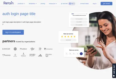 სურათი 11.12.2025-დან