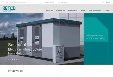 Preview from 29.11.2025