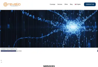 Preview from 11.12.2025