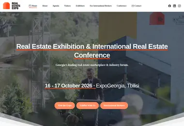 Preview from 11.12.2025