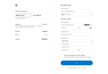 Preview from 11.12.2025