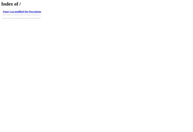 Screenshot of rgcholding.ge