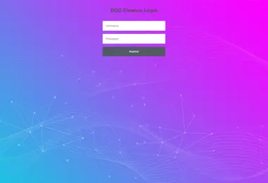 Предпросмотр от 11.12.2025