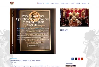 Preview from 11.12.2025