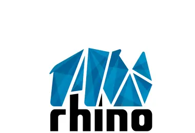 Скриншот rhino.ge