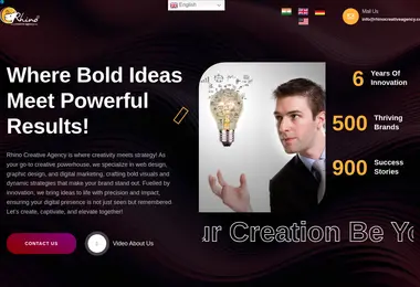 Preview from 11.12.2025