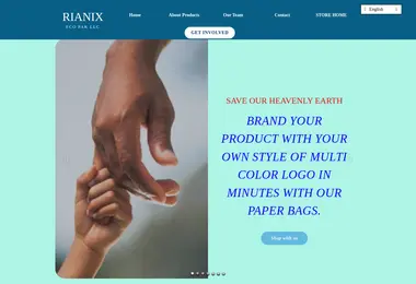 Preview from 11.12.2025