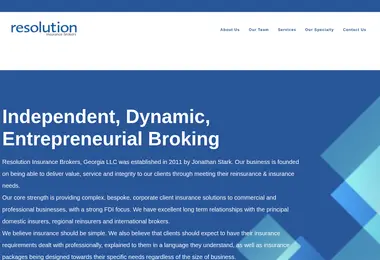 Preview from 01.12.2025