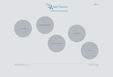 Preview from 03.12.2025