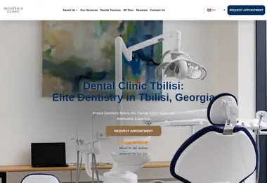 Preview from 11.12.2025