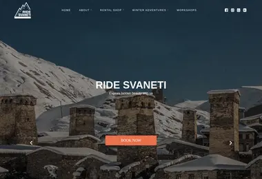 Preview from 14.12.2025