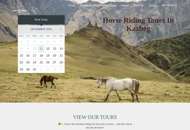 Preview from 11.12.2025