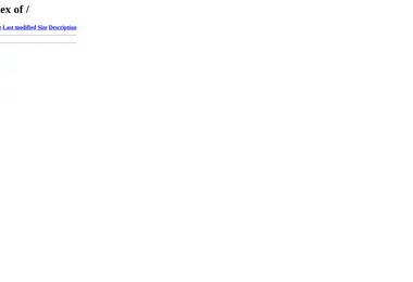 Screenshot of ridji.ge