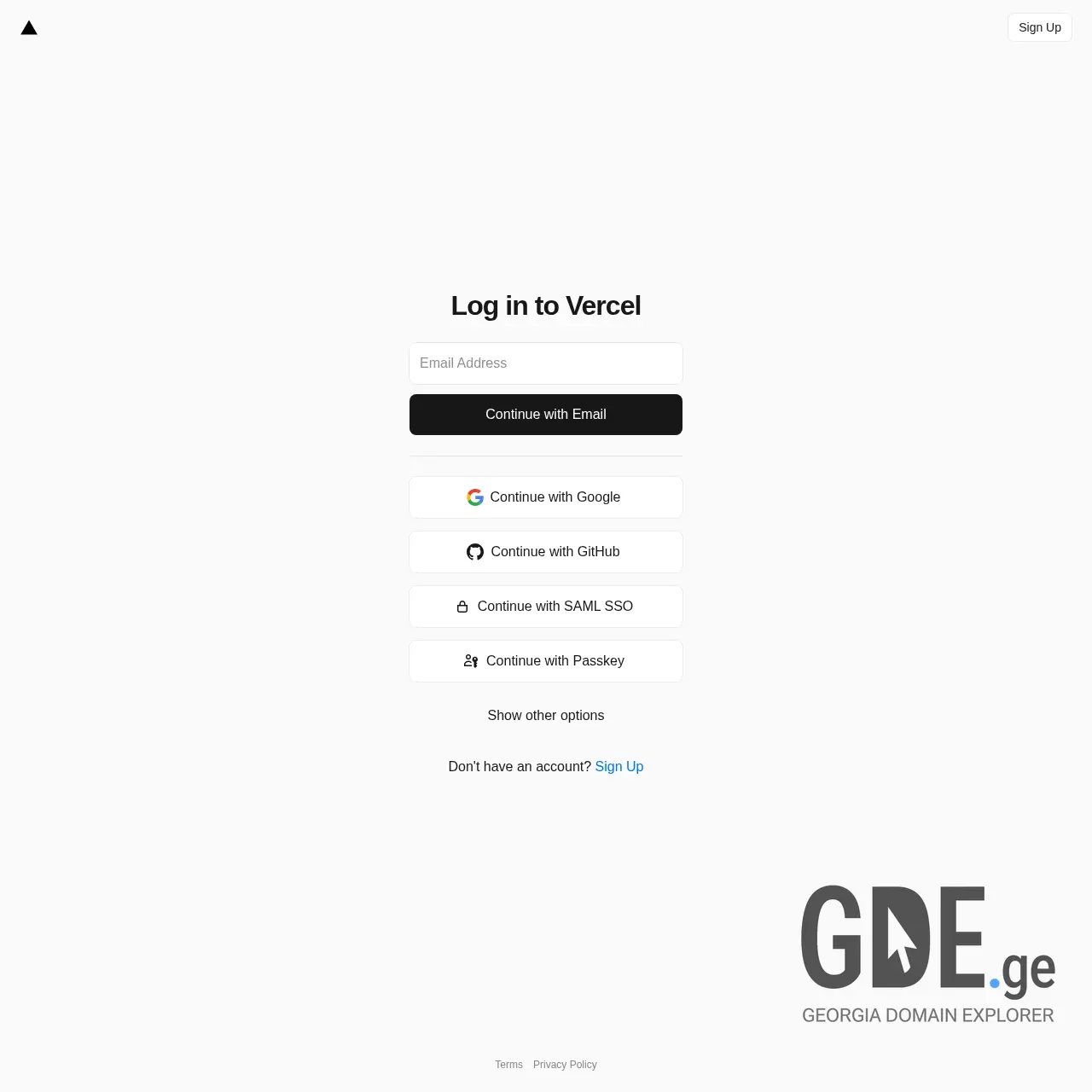 Screenshot of the site rift.ge at 2026-01-27