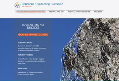 Preview from 11.12.2025