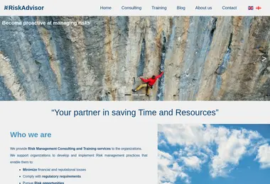 Preview from 11.12.2025