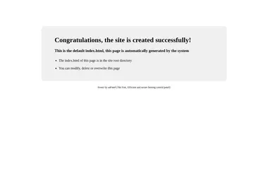 Preview from 11.12.2025