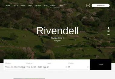Preview from 03.12.2025