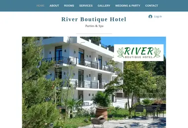 Preview from 11.12.2025