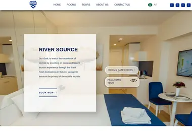 Preview from 11.12.2025