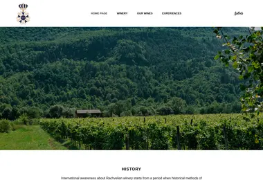 Preview from 03.12.2025