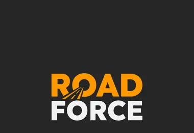 Preview from 11.12.2025