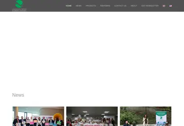 Preview from 01.12.2025