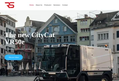 Предпросмотр от 11.12.2025