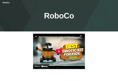 Preview from 11.12.2025