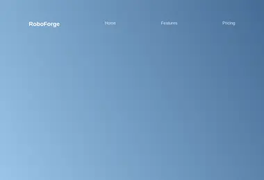 Preview from 11.12.2025