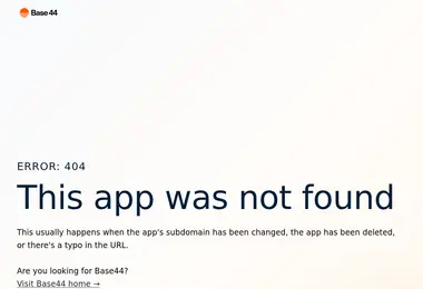 Preview from 06.12.2025