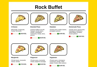 სურათი 11.12.2025-დან