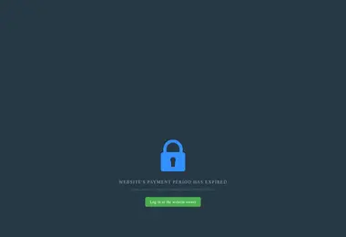 Preview from 11.12.2025