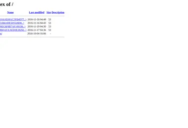 Screenshot of rogalux.ge