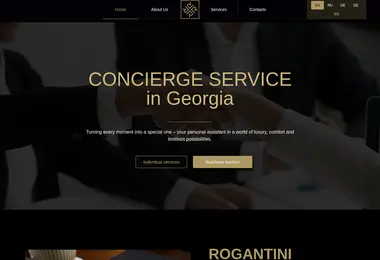 Preview from 11.12.2025