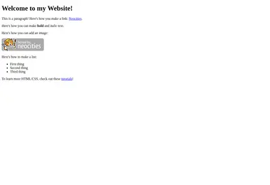Screenshot of roguespassa.ge